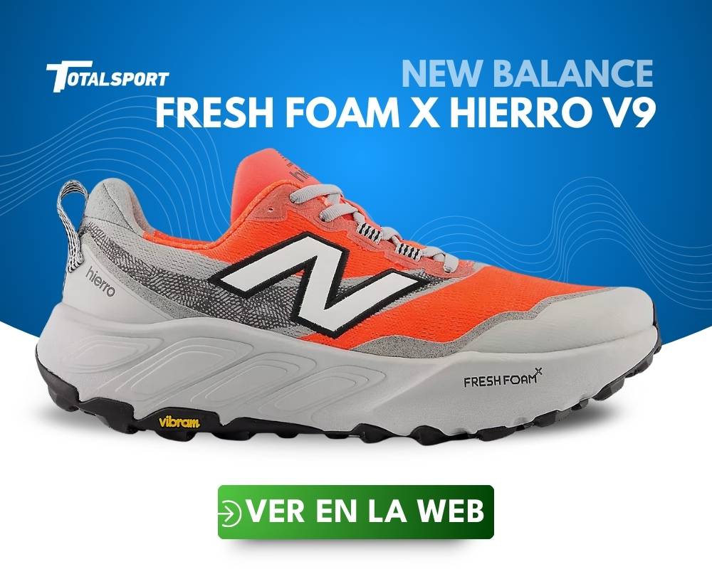 hierro v9
