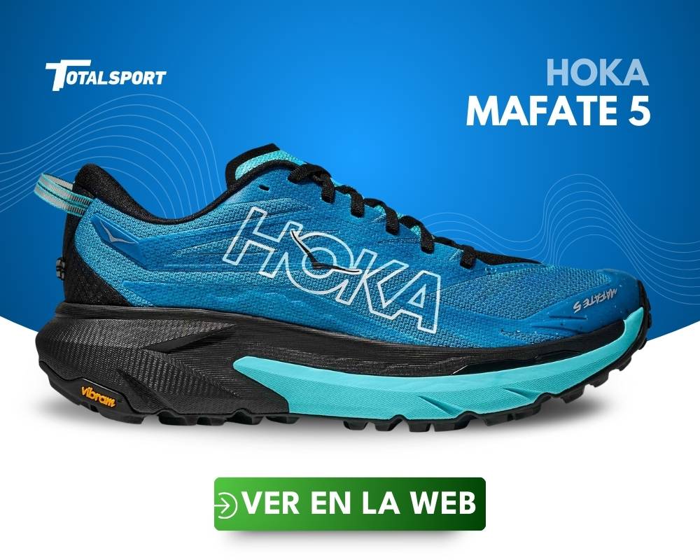 mafate 5