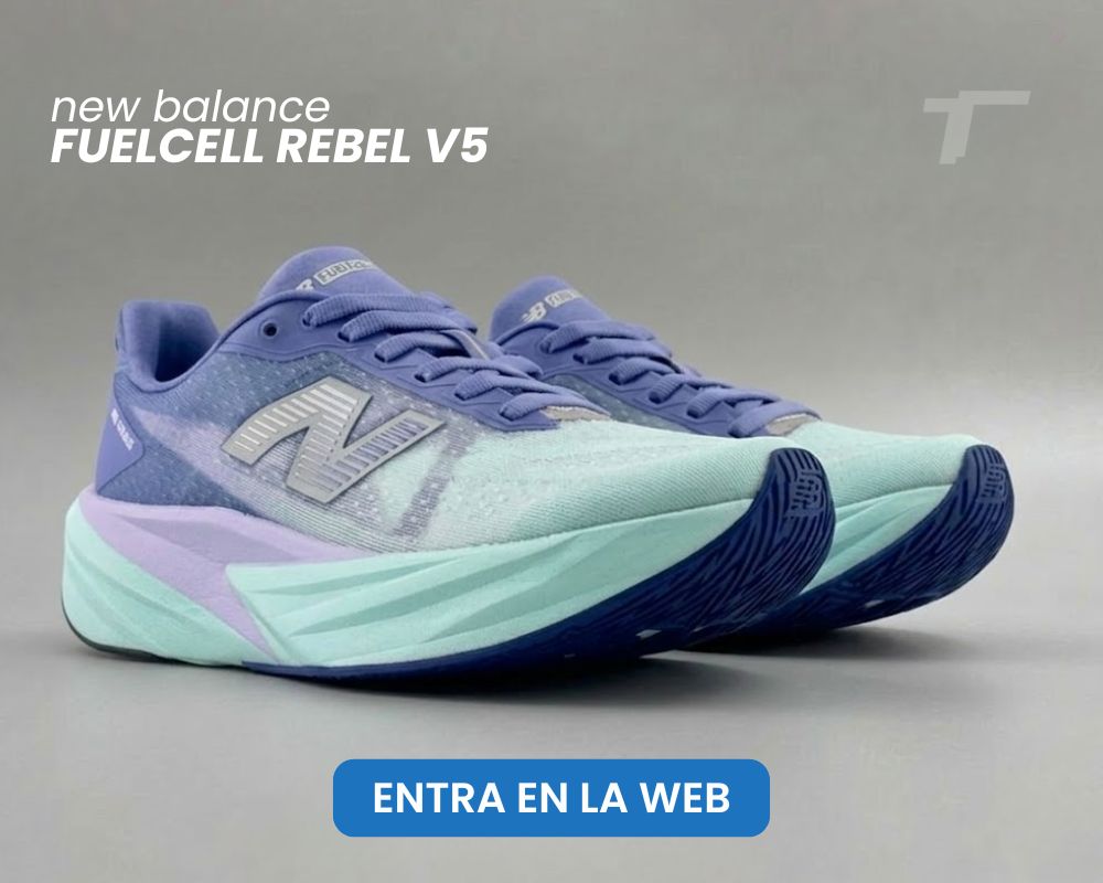 new-balance-fuelcell-rebel-v5-mujer-almacén-totalsport