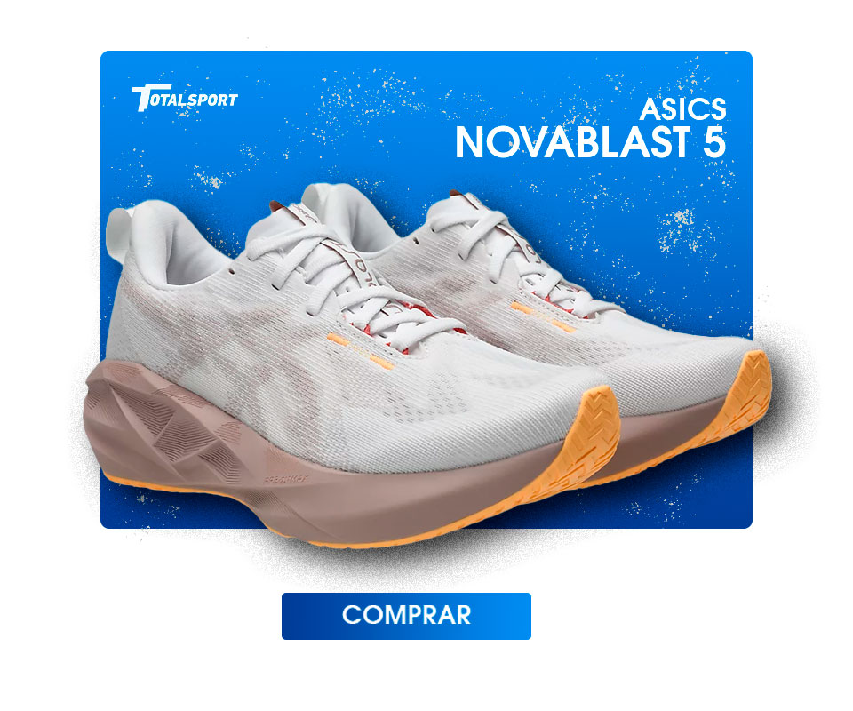 mejores zapatillas asics blancas running