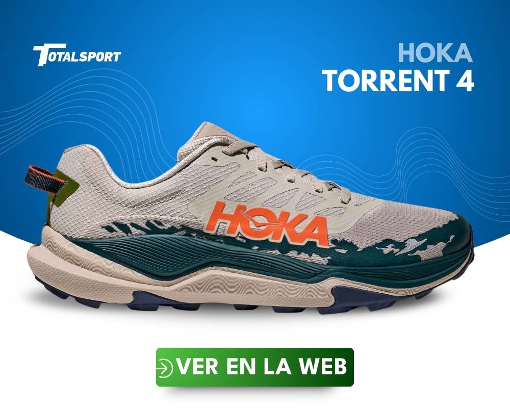 torrent 4