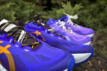 coleccion-trabuco-14