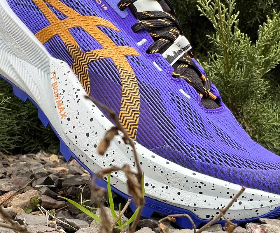 mediasuela-de-las-trabuco-14