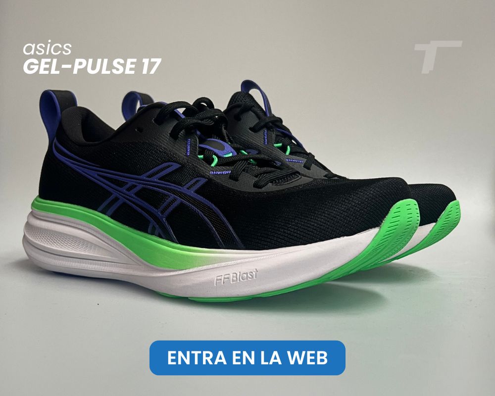 asics-gel-pulse-17-almacén-totalsport