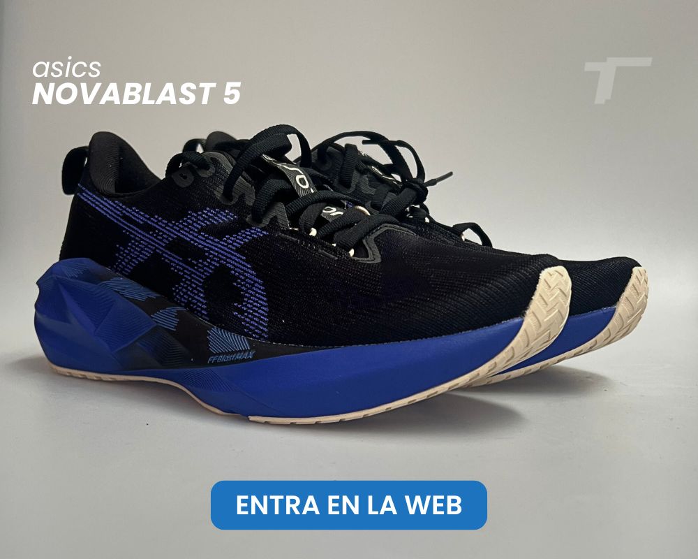 asics-novablast-5-almacén-totalsport