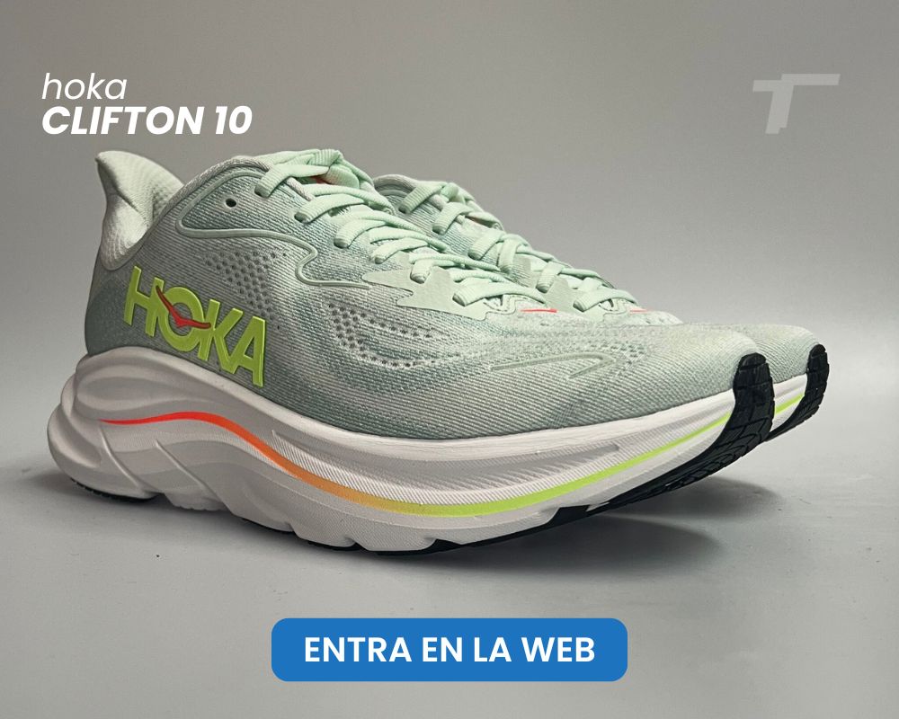 hoka-clifton-10-almacén-totalsport