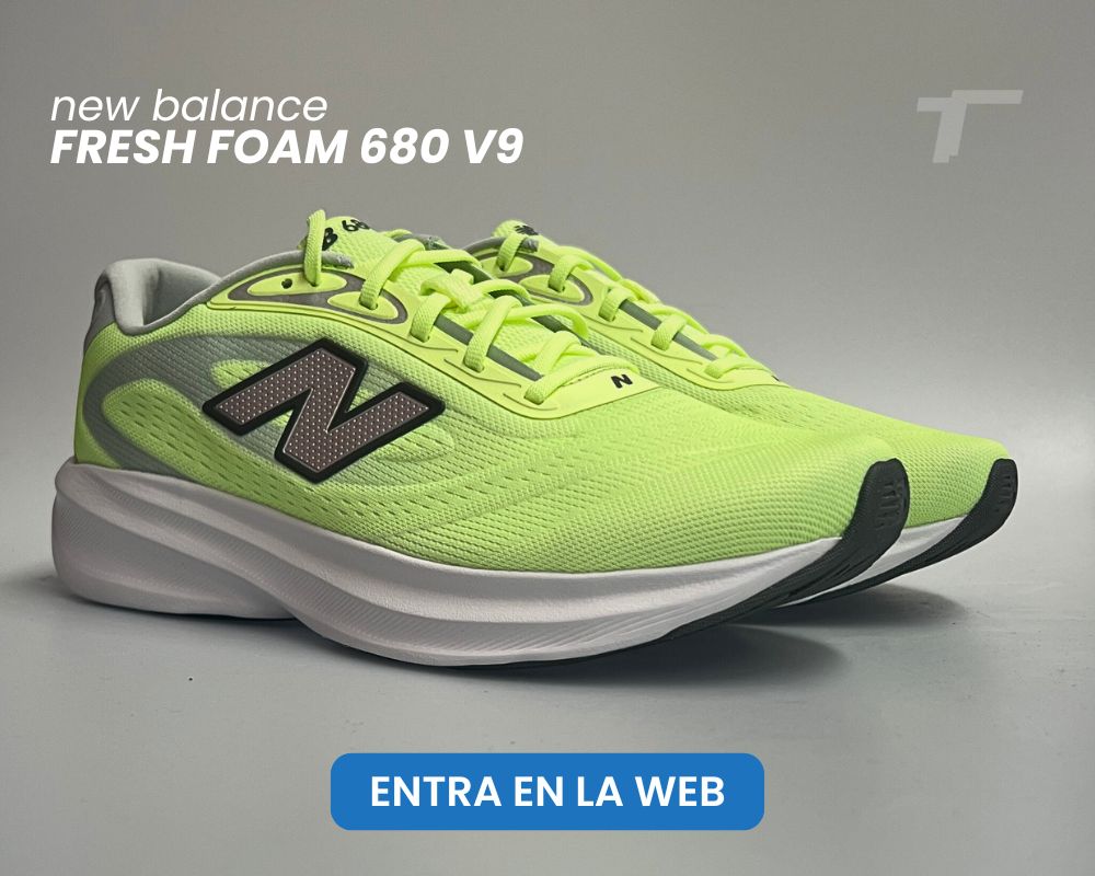 new-680-v9-almacén-totalsport