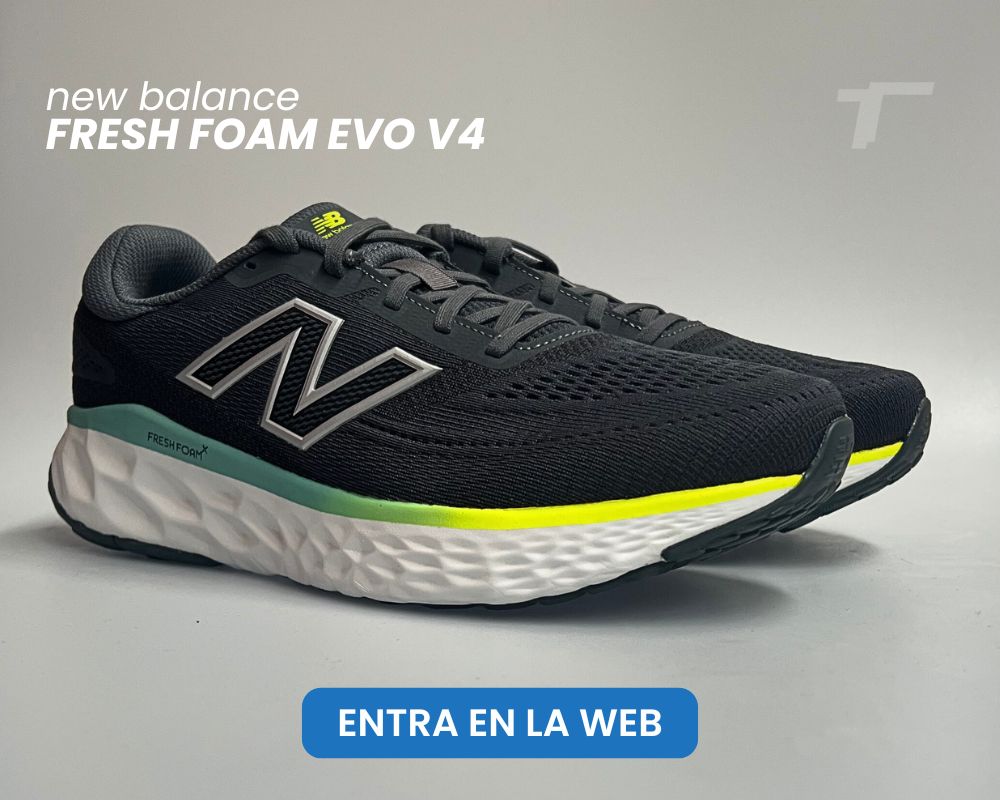 new-EVO-v4-almacén-totalsport