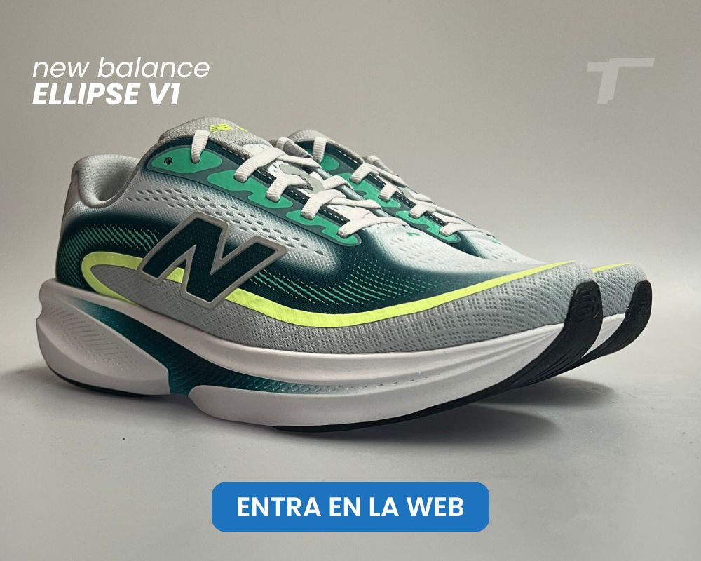 new-balance-ellipse-v1-almacén-totalsport