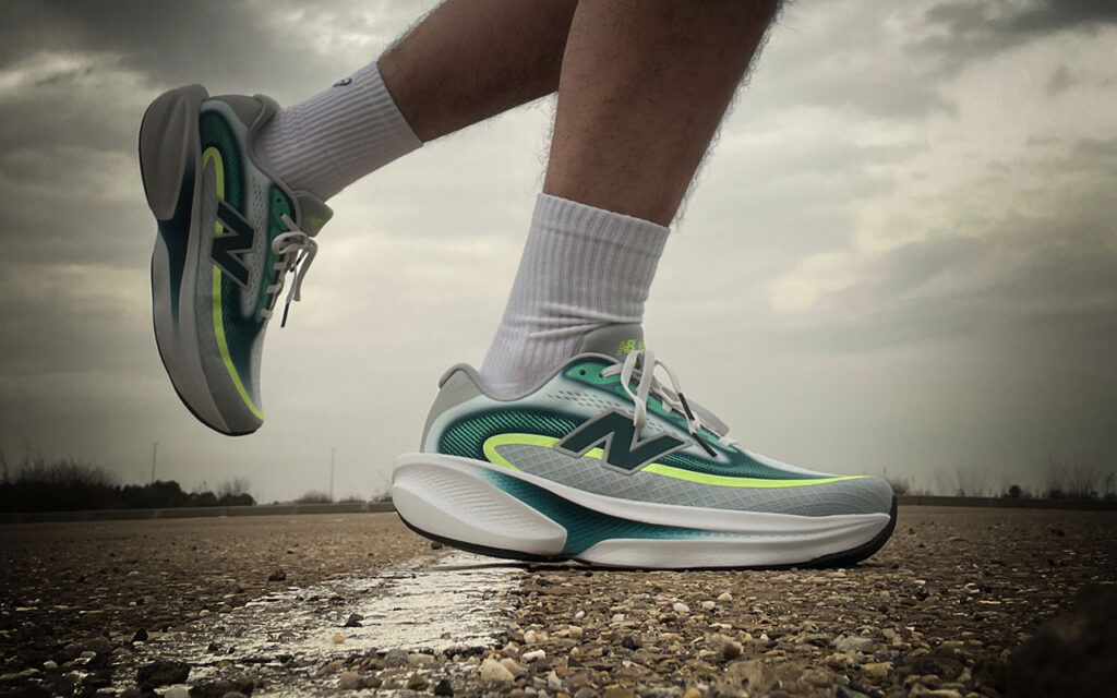 runner-probando-la-mediasuela-fresh-foam