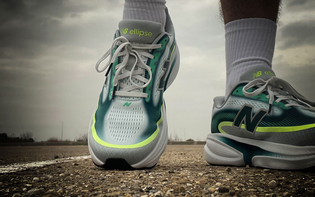 upper new-balance ellipse