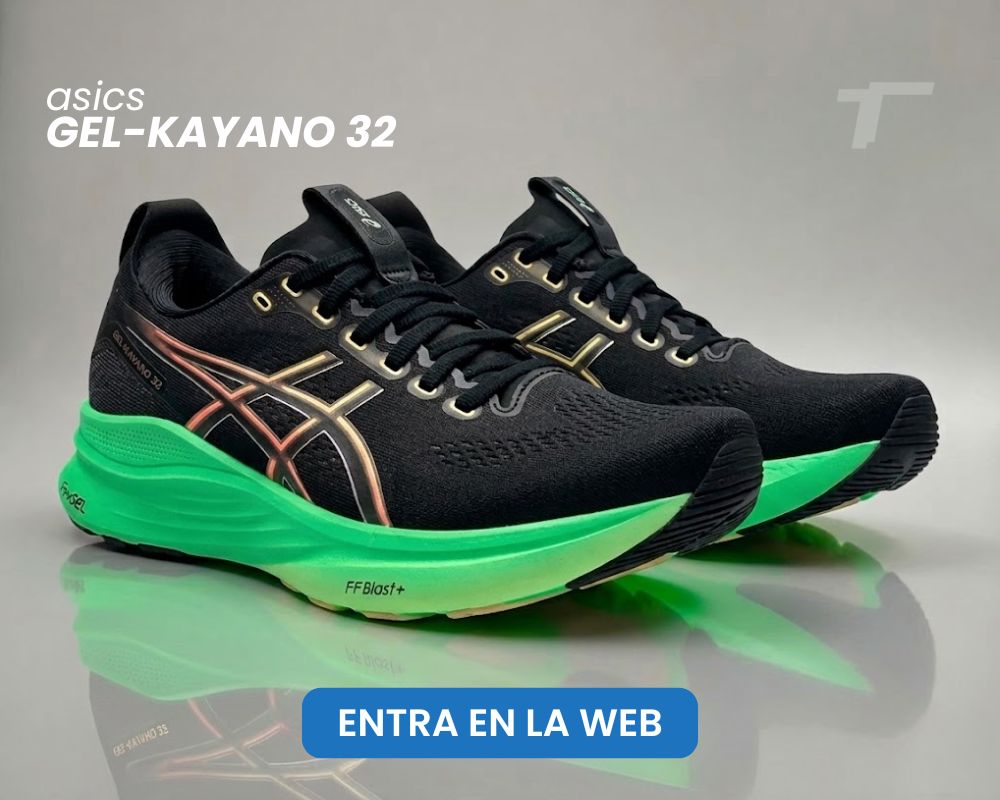asics-gel-kayano-32-almacén-totalsport