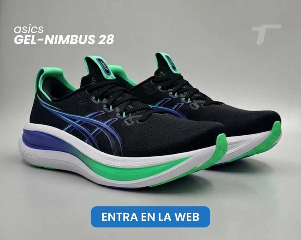 asics-gel-nimbus-28-almacén-totalsport