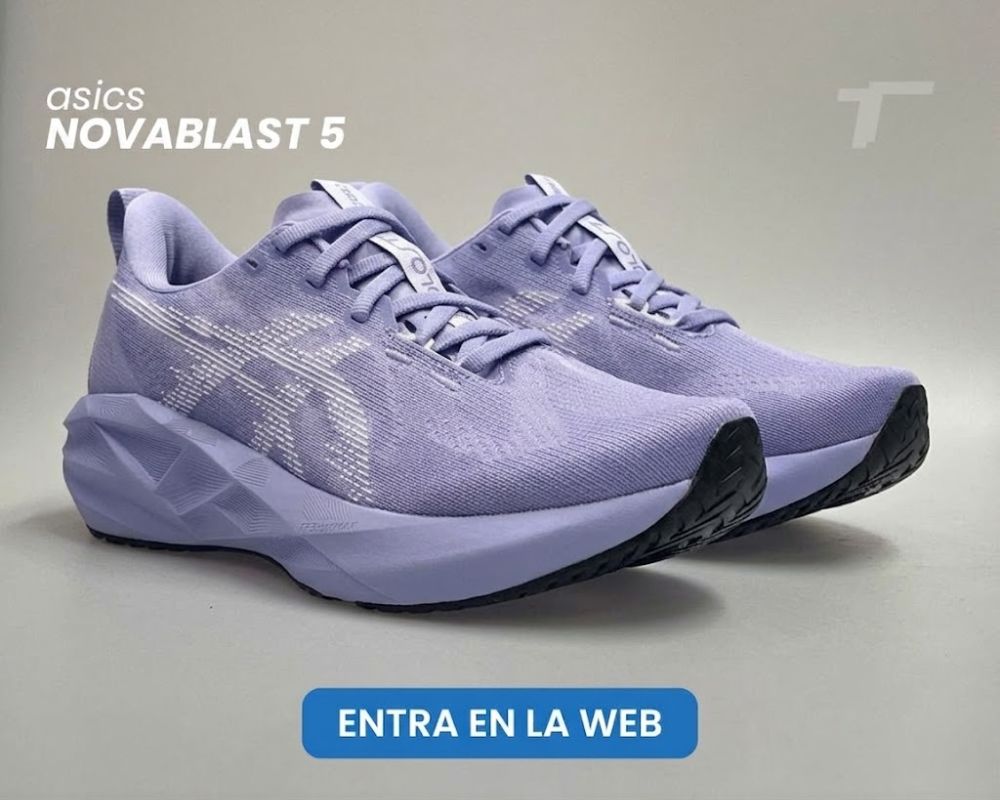 asics-novablast-5-BLUEBELL-LILAC-HINT-almacén-totalsport