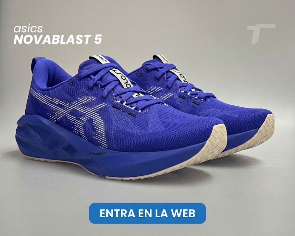 asics-novablast-5-COBALT-BURST-WHITE-almacén-totalsport