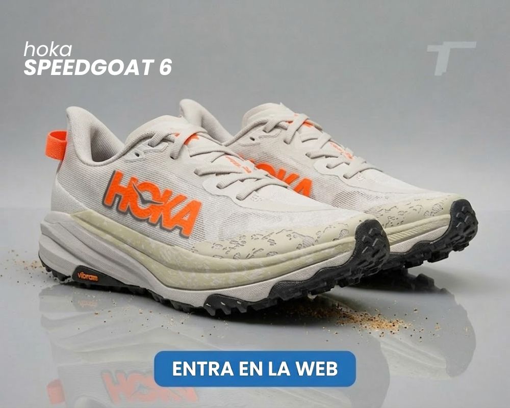 hoka-speedgoat-6-almacén-totalsport