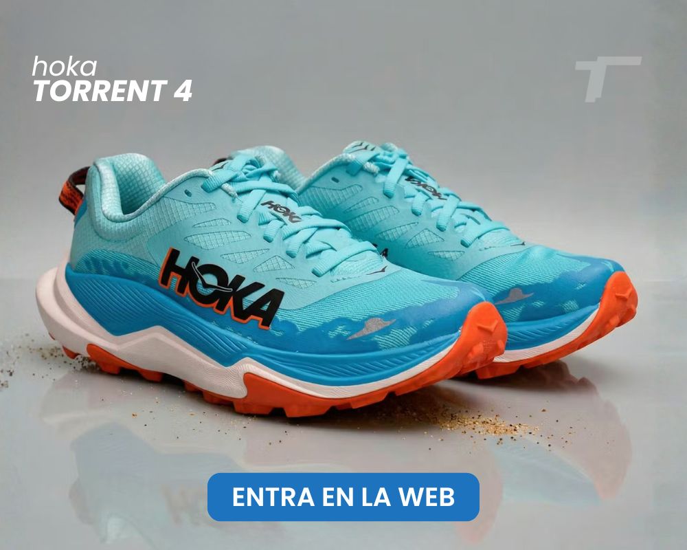 hoka-torrent-4-almacén-totalsport