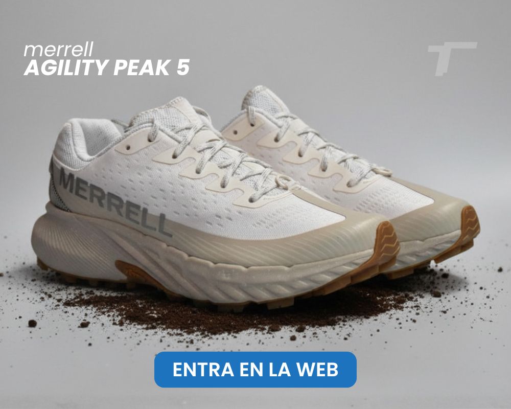 merrell-agility-peak-5-almacén-totalsport