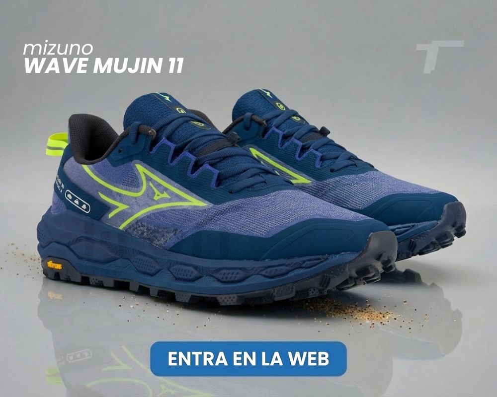 mizuno-wave-mujin-11-almacén-totalsport