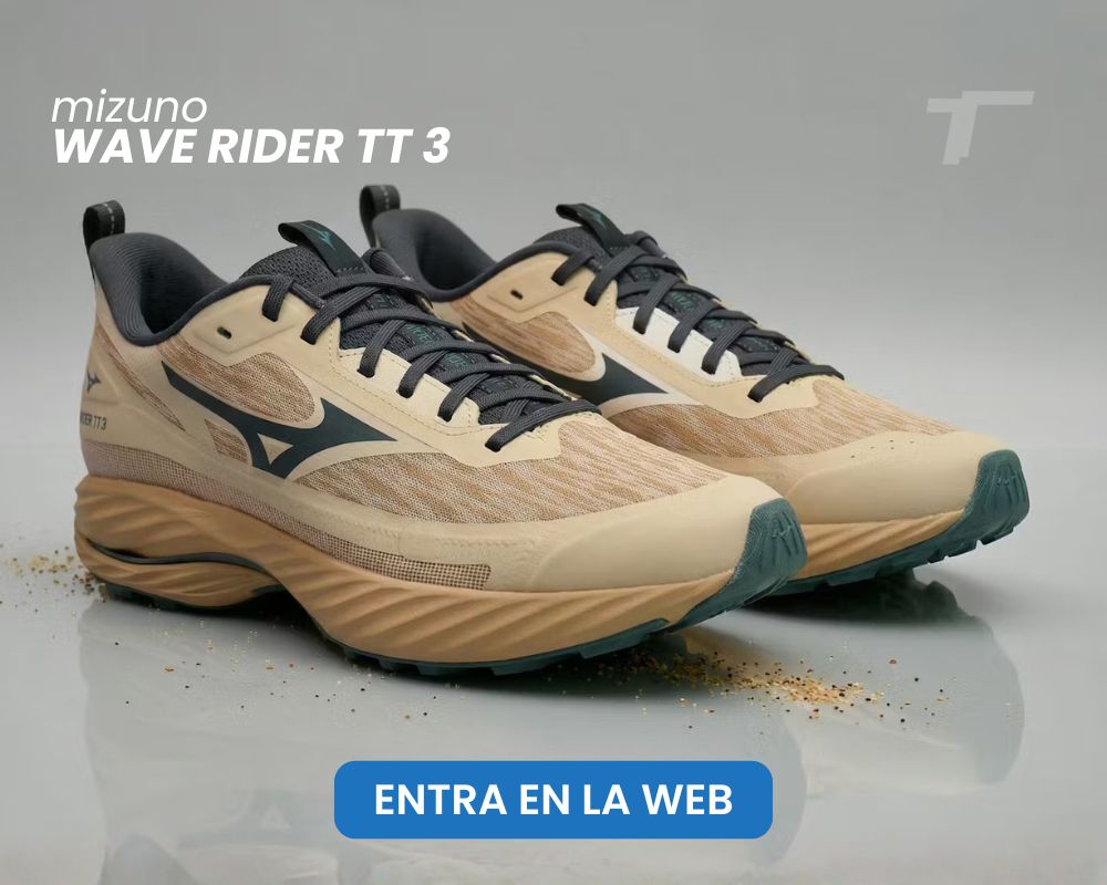 mizuno-wave-rider-tt-almacén-totalsport