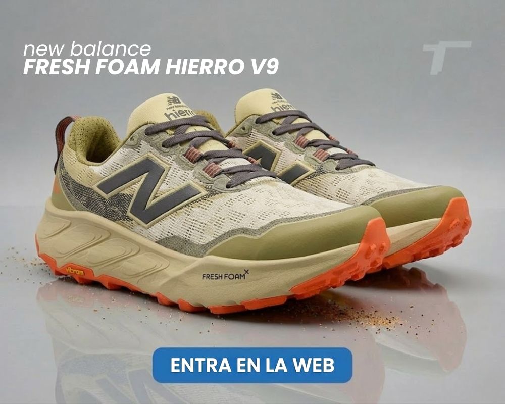 new-balance-hierro-v9-almacén-totalsport
