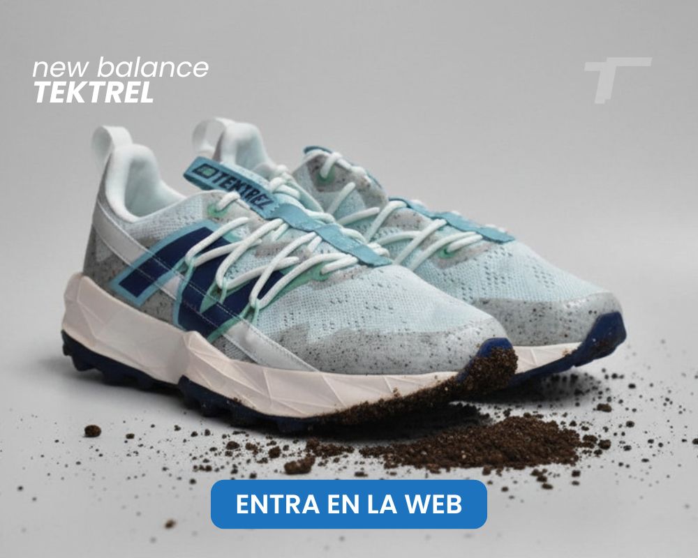 new-balance-tektrel-almacén-totalsport