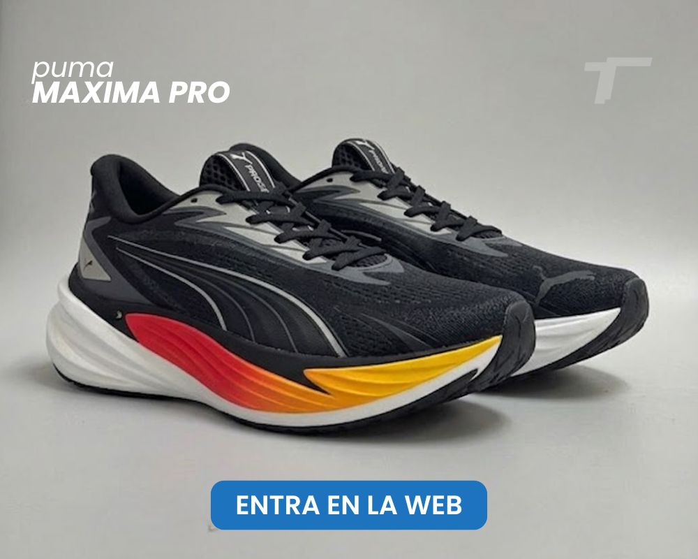 puma-maxima-pro-almacén-totalsport