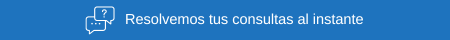 resolvemos tus dudas