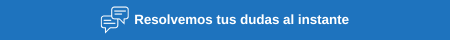 resolvemos tus dudas