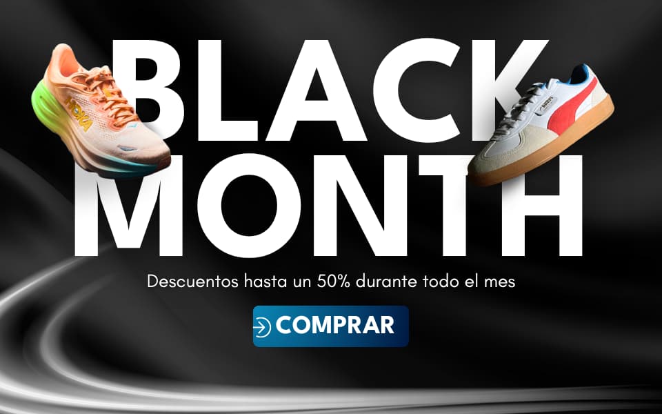 banner black month totalsport movil