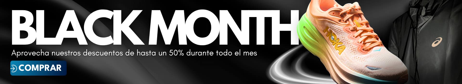 banner black month totalsport pc