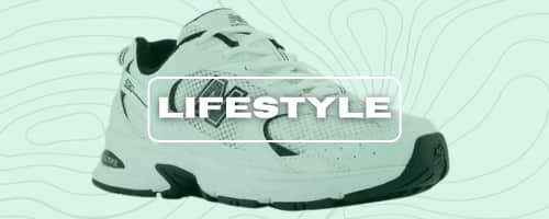 calzado-hombre-lifestyle