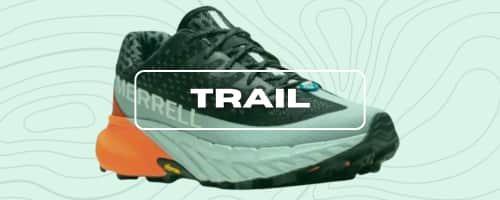 calzado-hombre-trail