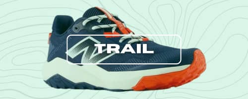 calzado-niños-trail
