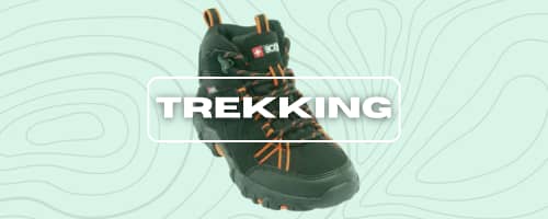 calzado-niños-trekking