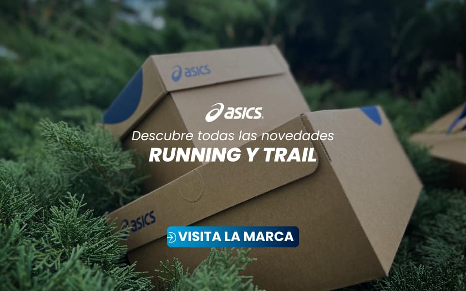 novedades-asics
