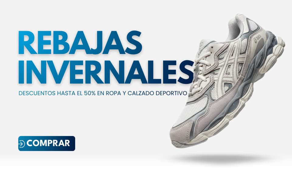 banner rebajas totalsport movil