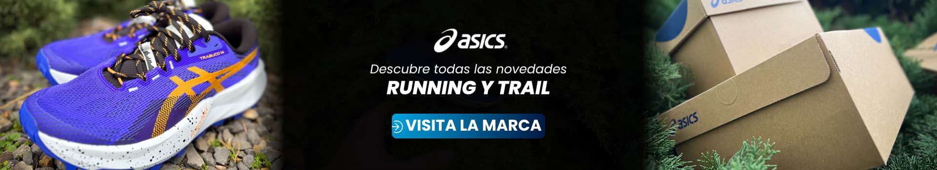 novedades-asics-pc