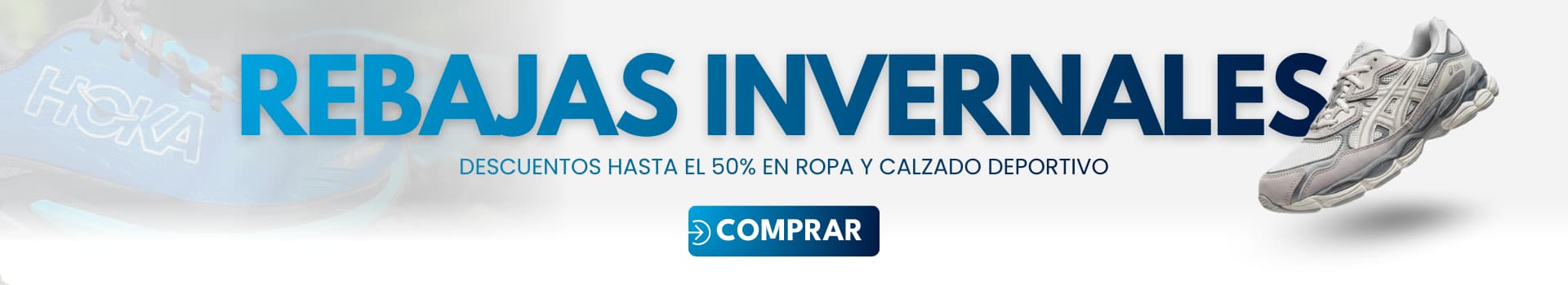 banner rebajas totalsport pc