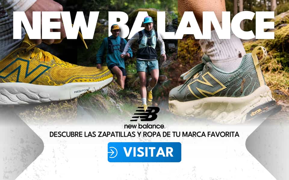 banner marca new balance home movil