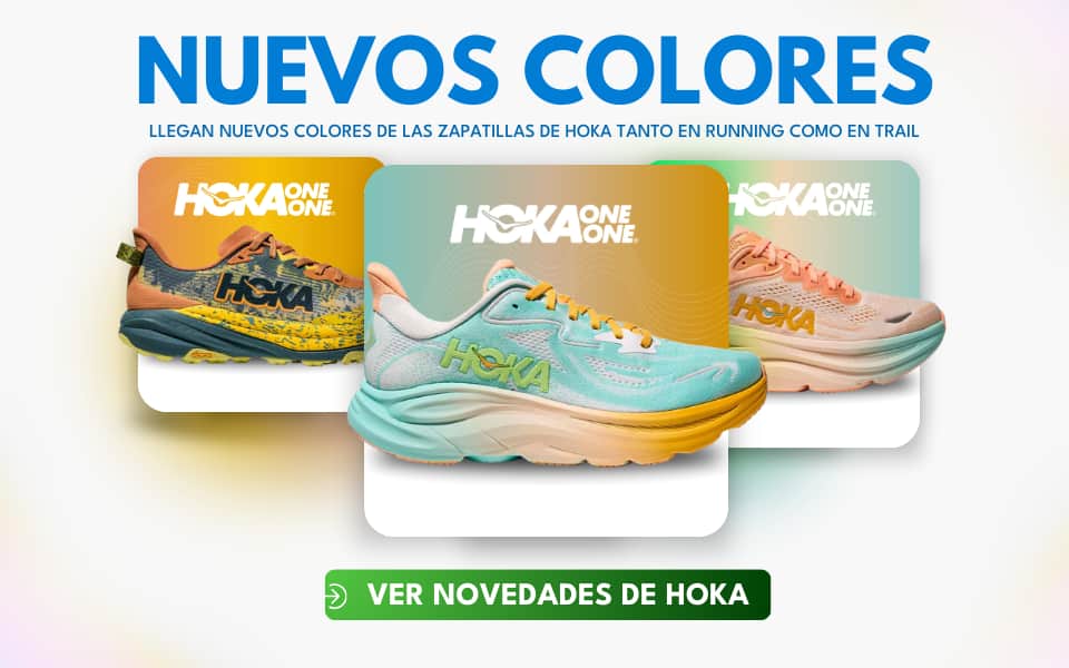 banner marca hoka home movil