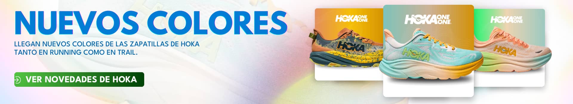 banner marca hoka home pc