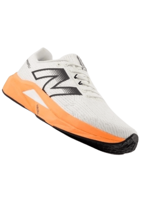 colección new balance fresh foam 1080
