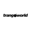 ropa moda niños trangoworld