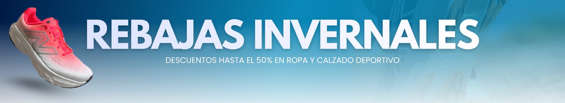 banner rebajas invierno  2025 pc