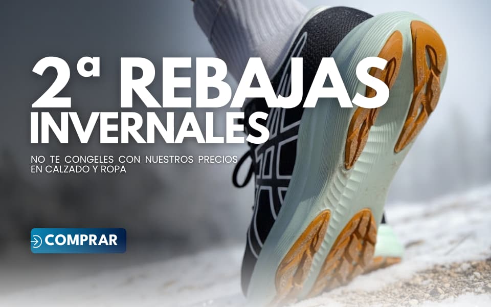 banner rebajas invierno 2025 movil