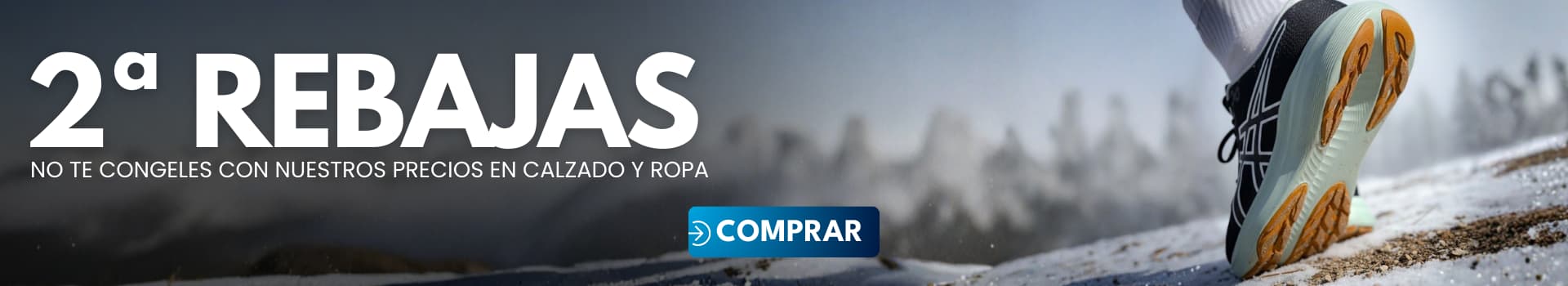 banner rebajas invierno 2025 pc