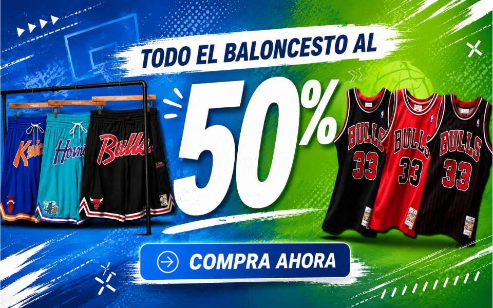banner basket al 50 movil