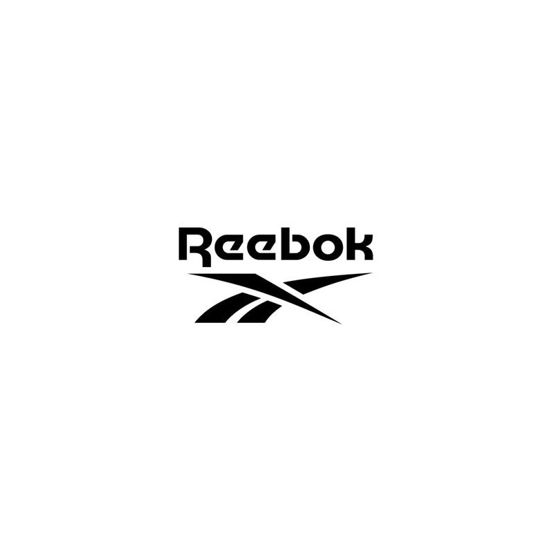 Reebok | Zapatillas y ropa TotalSport.es