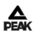 Peak